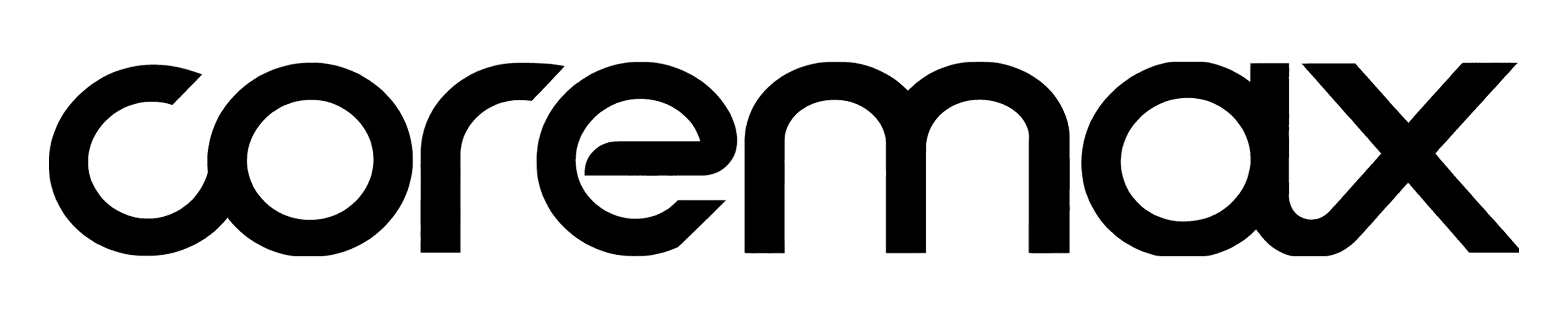 coremax
