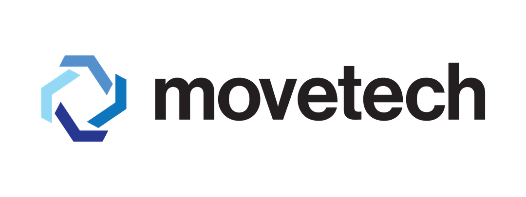 MoveTech