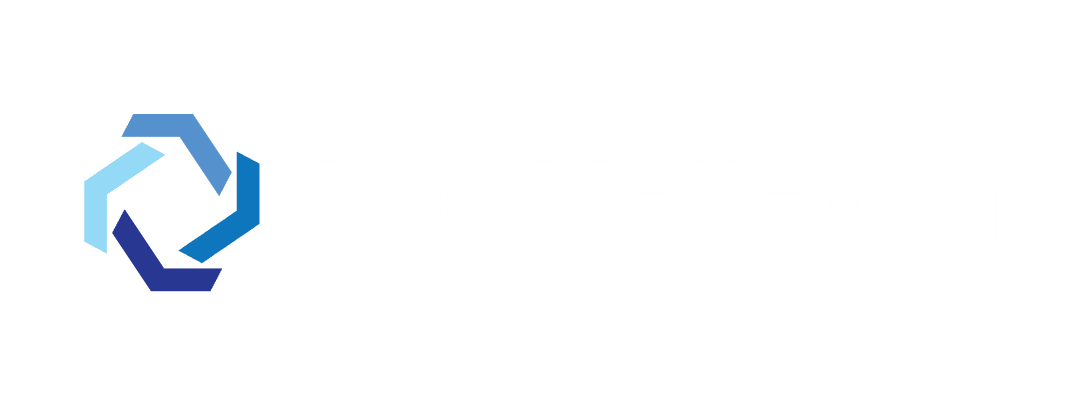 MoveTech